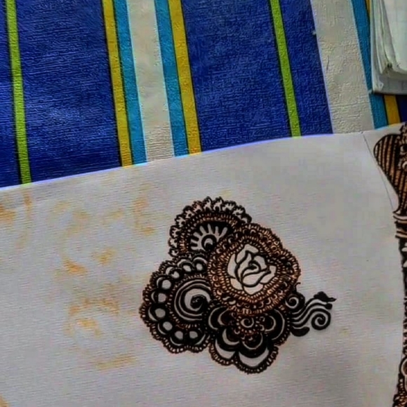 Art - Picture 5 of 5